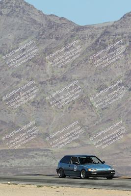 media/Oct-24-2025-Doghouse Garage (Fri) [[783d2ff07a]]/5-Beginner/Session 2 (Turns 9 and 10)/